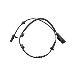 Speed Sensor VEMO V53-72-0181 OE Ref 58940G6300