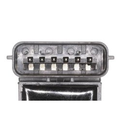 Capteur de contrôle de distance de stationnement V53-72-0182 pour HYUNDAI, KIA VEMO