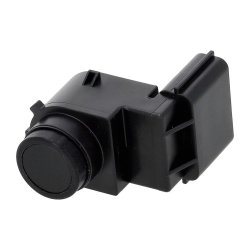 Capteur de contrôle de distance de stationnement V53-72-0182 pour HYUNDAI, KIA VEMO