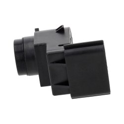 Capteur de contrôle de distance de stationnement V53-72-0182 pour HYUNDAI, KIA VEMO