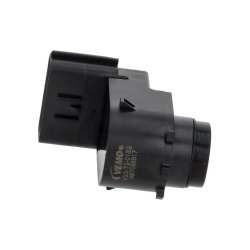 Capteur de contrôle de distance de stationnement V53-72-0182 pour HYUNDAI, KIA VEMO