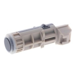 Parking Distance Control Sensor VEMO V53-72-0308 OE Ref 95700-1H600