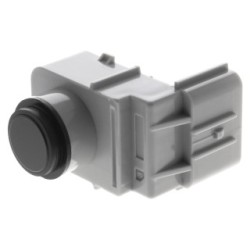 Parking Distance Control Sensor VEMO V53-72-0311 OE Ref 95720-A2001