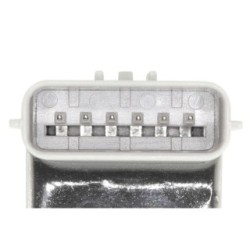 Capteur de distance de stationnement VEMO V53-72-0312 pour KIA CEE'D VEMO