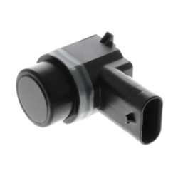 Parking Distance Control Sensor VEMO V53-72-0313 OE Ref 96891-3W000