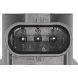 Parking Distance Control Sensor VEMO V53-72-0313 OE Ref 96891-3W000 VEMO