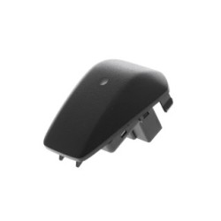 Rain Sensor VEMO V53-72-0314 OE Ref 97253G5100