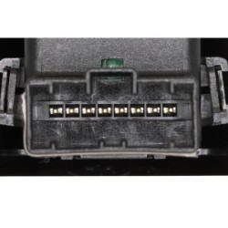 Capteur de pluie VEMO V53-72-0314 pour KIA NIRO OE 97253G5100 VEMO