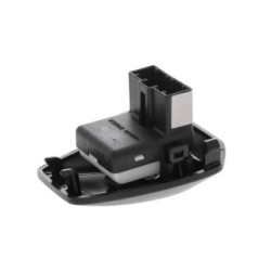 Capteur de pluie VEMO V53-72-0314 pour KIA NIRO OE 97253G5100 VEMO