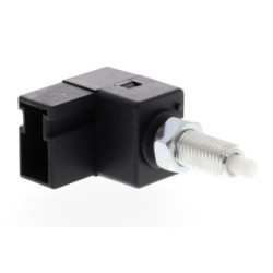 Stop Light Switch VEMO V53-73-0003 OE Ref 93810-38000
