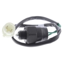 Reverse Light Switch VEMO V53-73-0004 OE Ref KKY03-176-40B