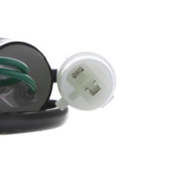 Interrupteur de feu de recul VEMO V53-73-0004 pour KIA OE 0KY03-17640A VEMO