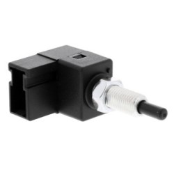 Clutch Control Switch VEMO V53-73-0005 OE Ref 938403K000