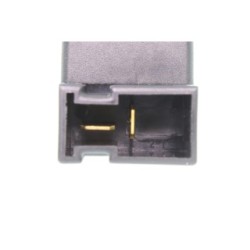 Interrupteur de commande d'embrayage VEMO V53-73-0005 pour HYUNDAI, KIA OE 938503E000 VEMO