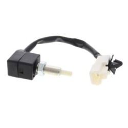 Stop Light Switch VEMO V53-73-0011 OE Ref 93840-3Z000