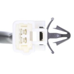 Interrupteur de feu stop VEMO V53-73-0011 pour HYUNDAI, KIA OE 93840-3Z000AS VEMO