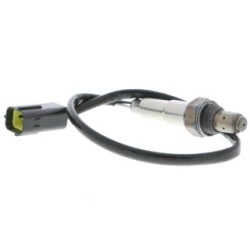 Lambda Sensor VEMO V53-76-0001 OE Ref 46 407 316