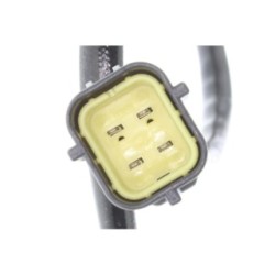 Sonde lambda VEMO V53-76-0001 pour KIA RIO OE 46407316 VEMO