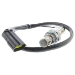 VEMO Sonde lambda V53-76-0002 pour KIA CLARUS, SEPHIA, SPORTAGE