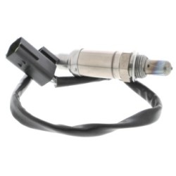 Lambda Sensor VEMO V53-76-0003 OE Ref 0K08A-18-861B