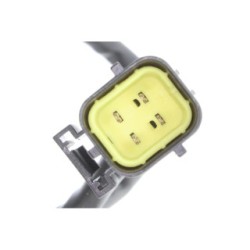 Sonde lambda VEMO V53-76-0003 pour FIAT, KIA OE 0K08B-18-861B VEMO