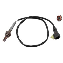 Sonde lambda VEMO V53-76-0004 pour ALFA ROMEO, ALPINE, AUDI et plus encore...