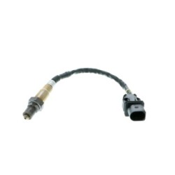 Lambda Sensor VEMO V53-76-0005 OE Ref 39350-2A-410