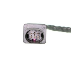 Sonde lambda VEMO V53-76-0005 pour HYUNDAI, INFINITI, KIA et plus encore... VEMO