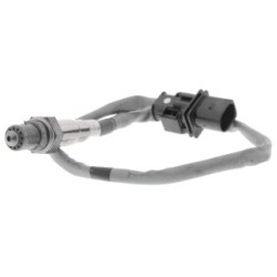 Lambda Sensor VEMO V53-76-0006 OE Ref 39210-2B-410