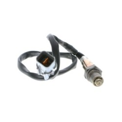 Lambda Sensor VEMO V53-76-0007 OE Ref 39210-02660