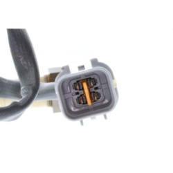 Sonde lambda VEMO V53-76-0007 pour HYUNDAI, KIA OE 39210-02630 VEMO