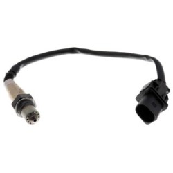 Lambda Sensor VEMO V53-76-0008 OE Ref 1618AV