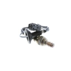 Lambda Sensor VEMO V53-76-0009 OE Ref 39210-2G650