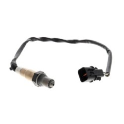 VEMO Sonde lambda V53-76-0011 pour HYUNDAI, KIA, SSANGYONG