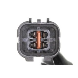 VEMO Sonde lambda V53-76-0011 pour HYUNDAI, KIA, SSANGYONG VEMO