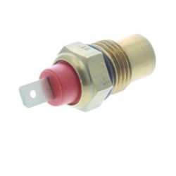 Radiator Fan Temperature Switch VEMO V53-99-0007 OE Ref KF8B5-18840