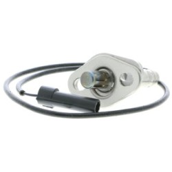 VEMO Sonde lambda V55-76-0001 pour DAIHATSU CUORE OE 89465-87204-000
