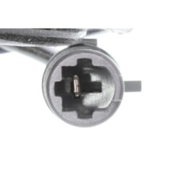 VEMO Sonde lambda V55-76-0001 pour DAIHATSU CUORE OE 89465-87204-000 VEMO