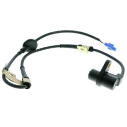 Wheel Speed Sensor VEMO V56-72-0010 OE Ref 56220-83E11