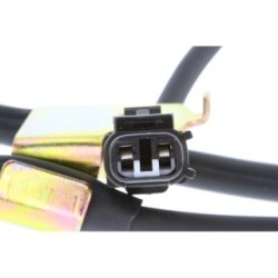 Capteur de vitesse de roue VEMO V56-72-0011 pour SUZUKI SWIFT OE 56220-62J01 VEMO