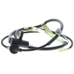 Capteur de vitesse de roue VEMO V56-72-0013 pour SUZUKI SWIFT