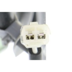 Capteur de vitesse de roue VEMO V56-72-0013 pour SUZUKI SWIFT VEMO