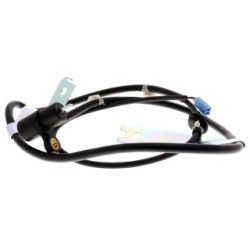 Capteur de vitesse de roue VEMO V56-72-0014 pour SUZUKI SWIFT