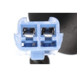 Capteur de vitesse de roue VEMO V56-72-0014 pour SUZUKI SWIFT VEMO