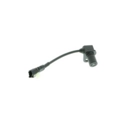 Speed Sensor VEMO V56-72-0016 OE Ref 8943300350