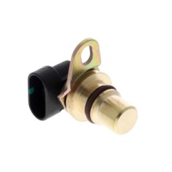Camshaft Position Sensor VEMO V56-72-0017 OE Ref 10456541