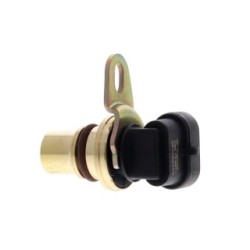 Capteur de position d'arbre à cames VEMO V56-72-0017 pour ISUZU, VAUXHALL VEMO