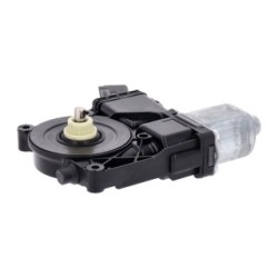 Window Regulator Motor VEMO V57-05-0001 OE Ref 22921493