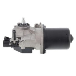 Wiper Motor VEMO V57-07-0002 OE Ref 19368521