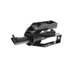 Headlight Washer Jet VEMO V57-08-0001 OE Ref 15949235